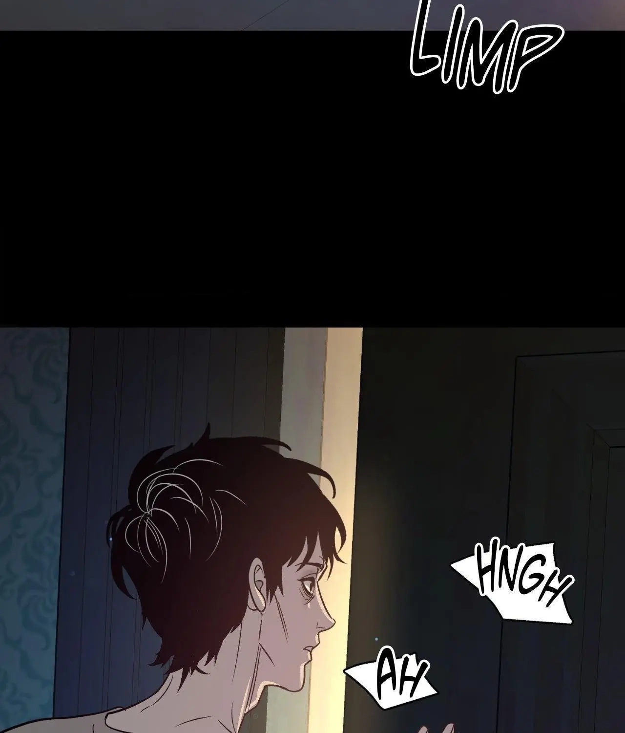 Saha Chapter 49 page 21 - 