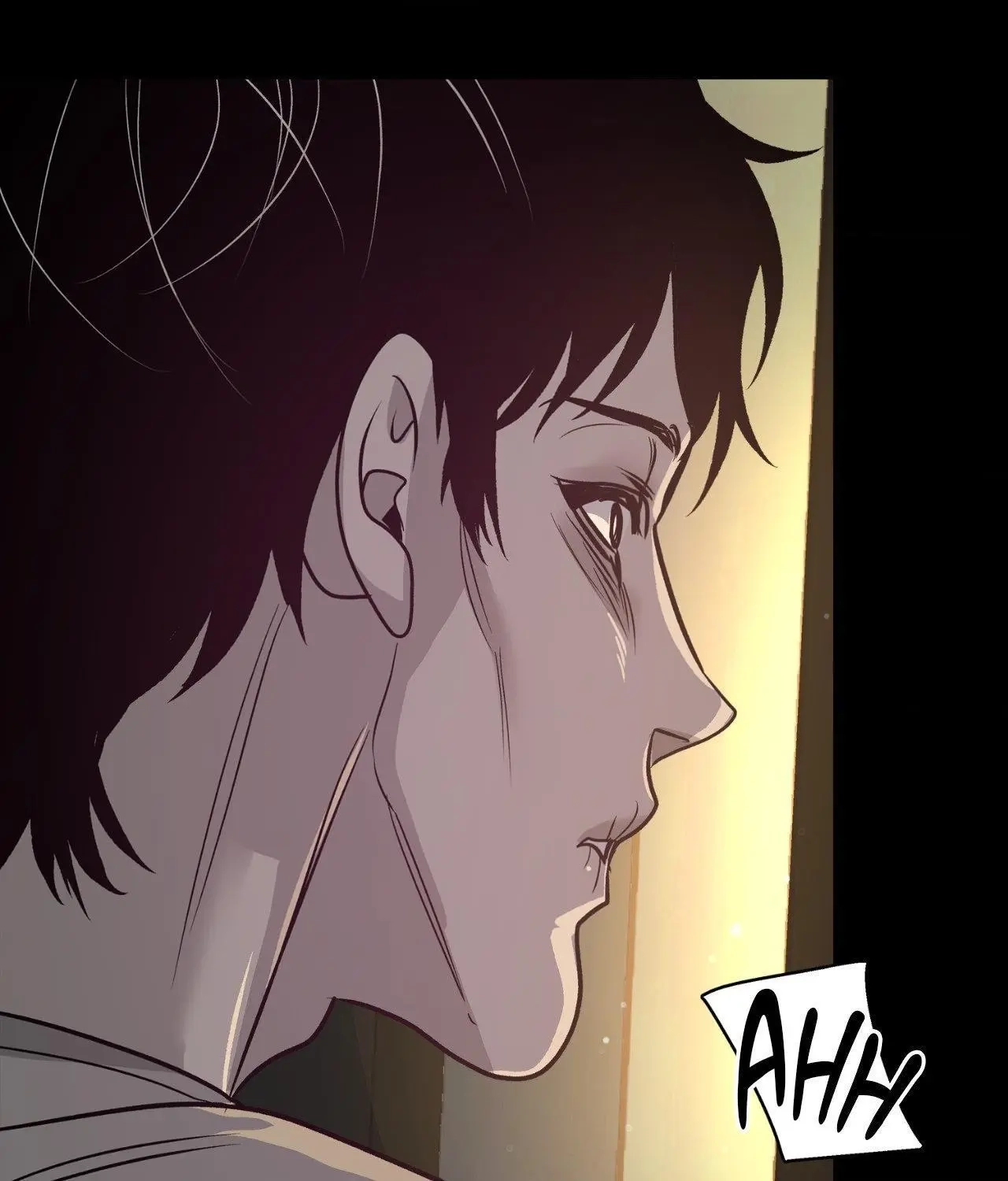 Saha Chapter 49 page 23 - 