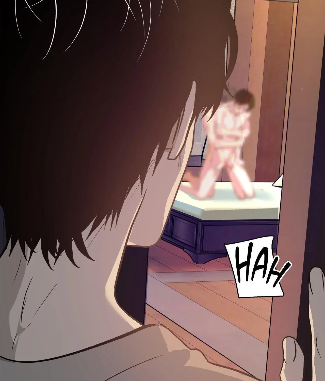 Saha Chapter 49 page 25 - 