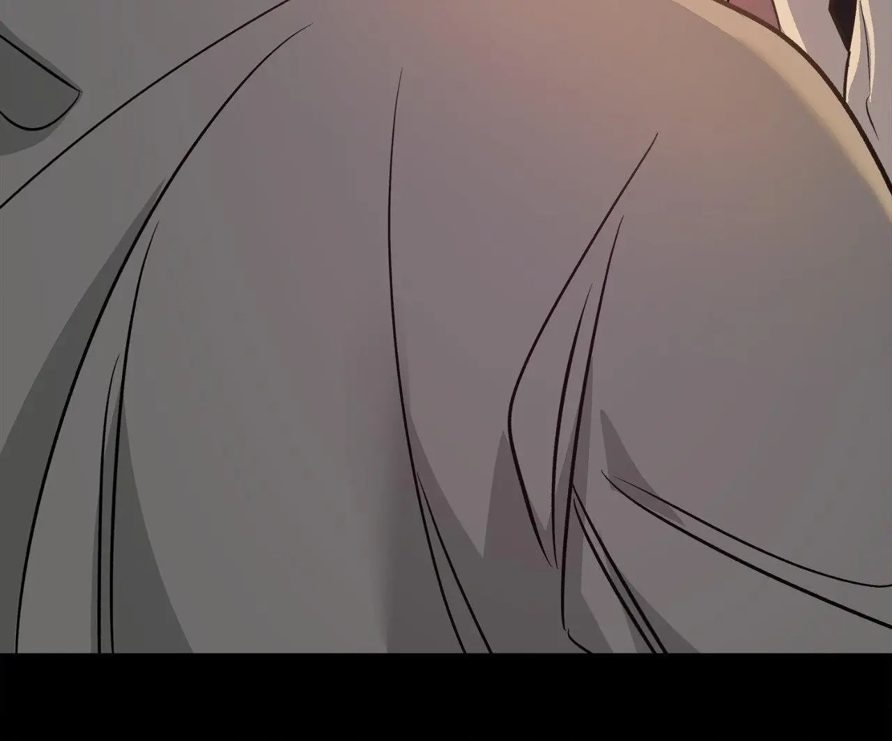 Saha Chapter 49 page 26 - 