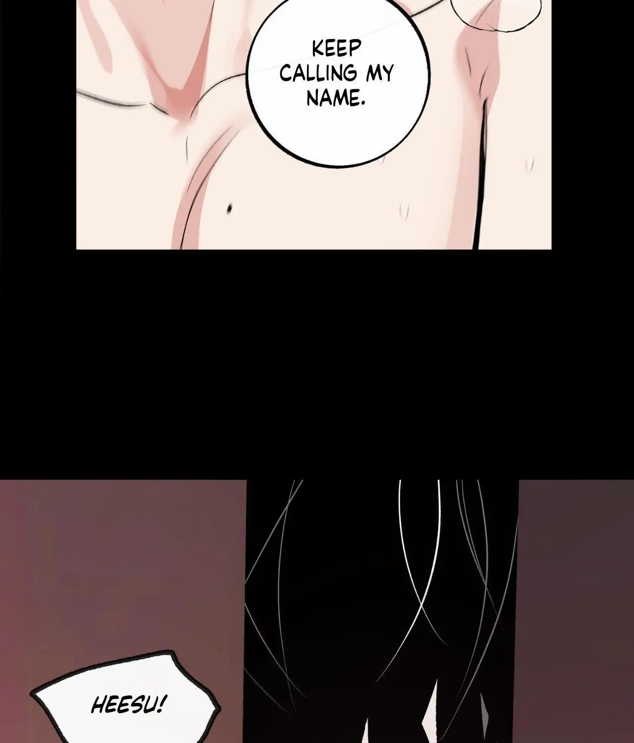 Saha Chapter 49 page 30 - 