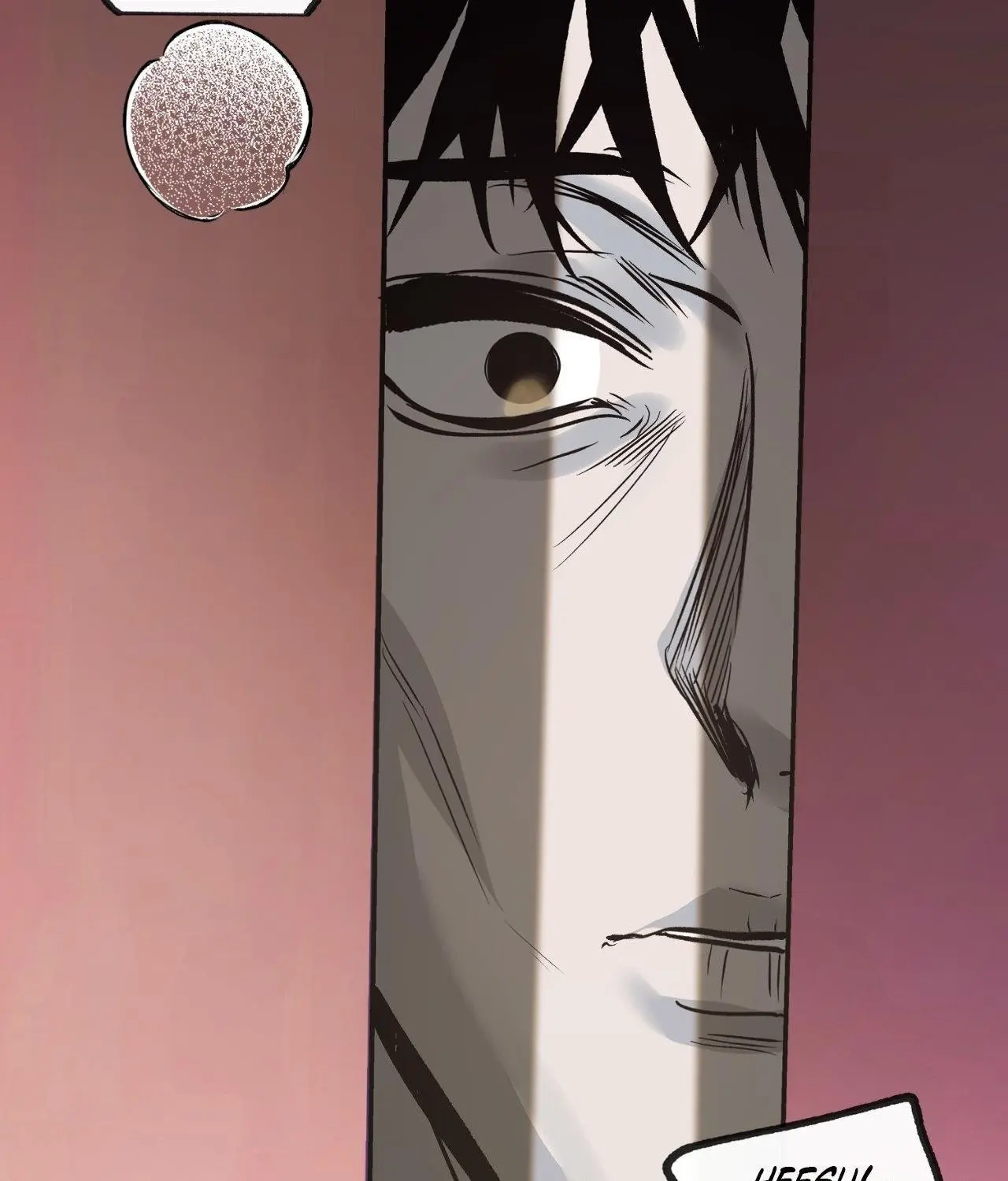 Saha Chapter 49 page 31 - 