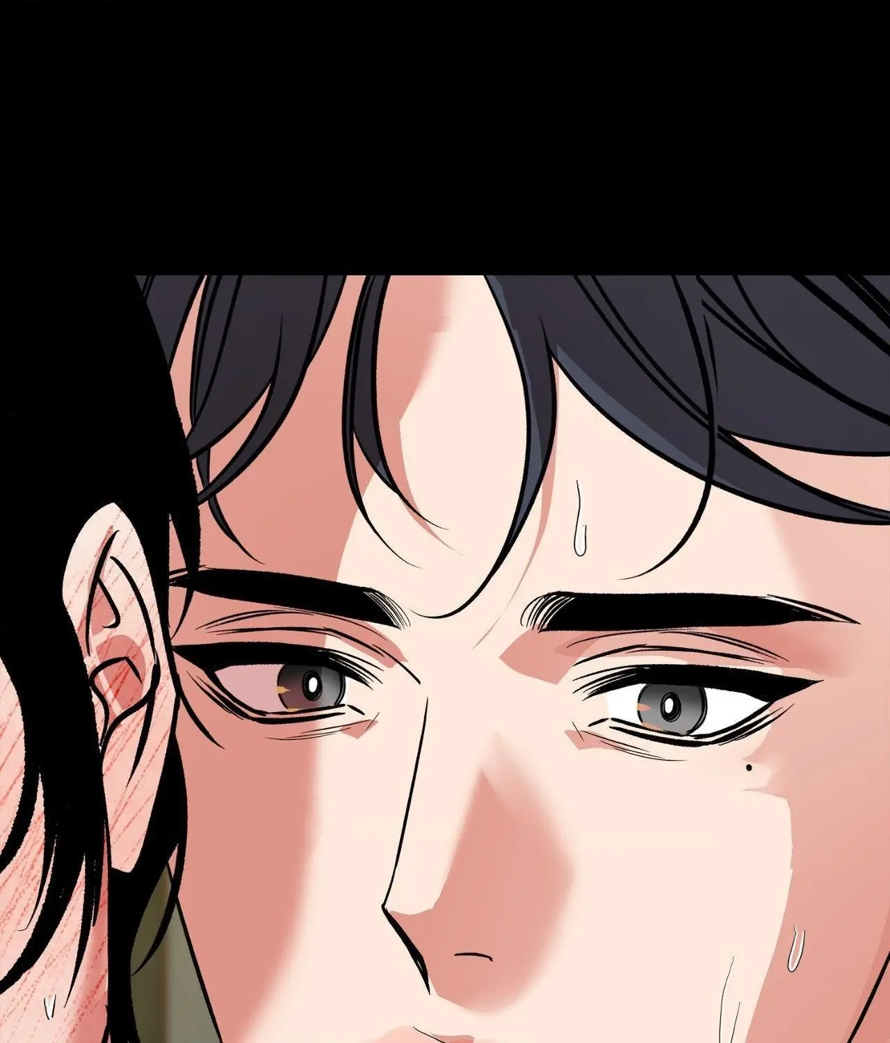 Saha Chapter 49 page 33 - 