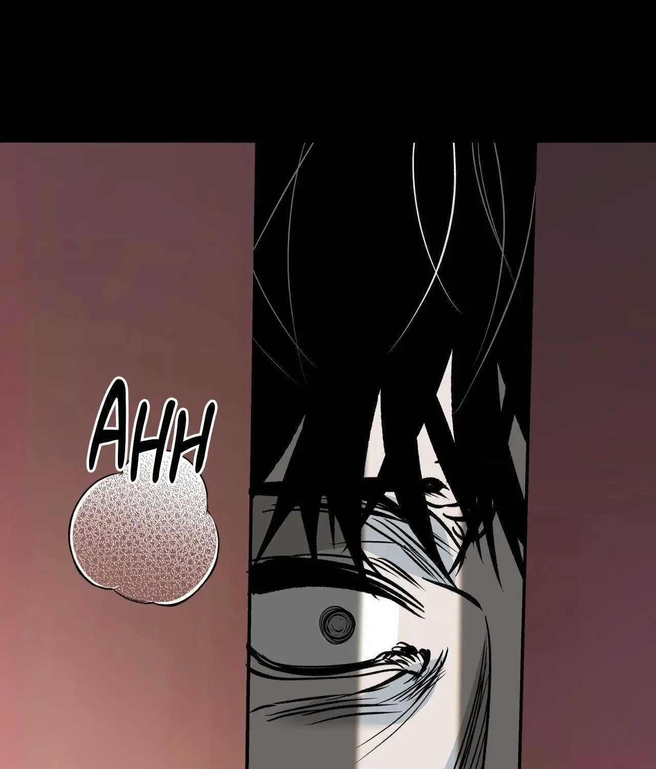 Saha Chapter 49 page 35 - 