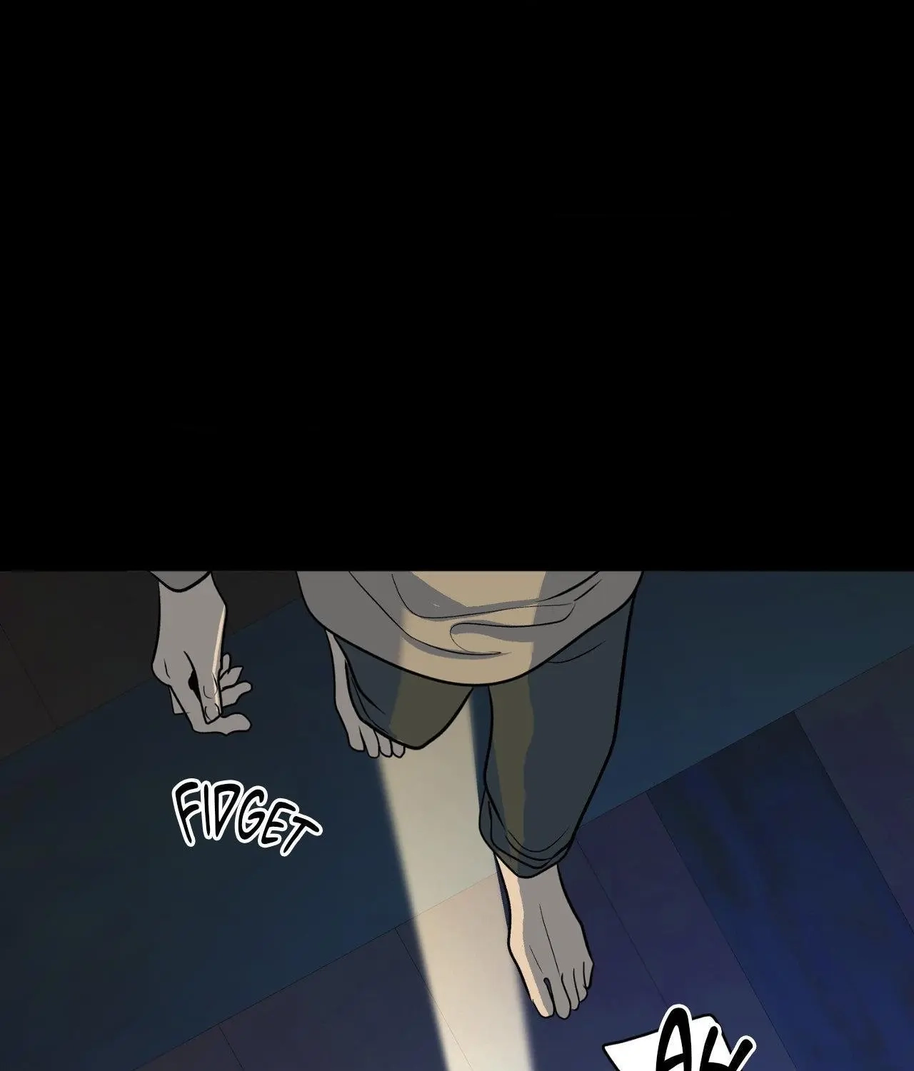Saha Chapter 49 page 37 - 