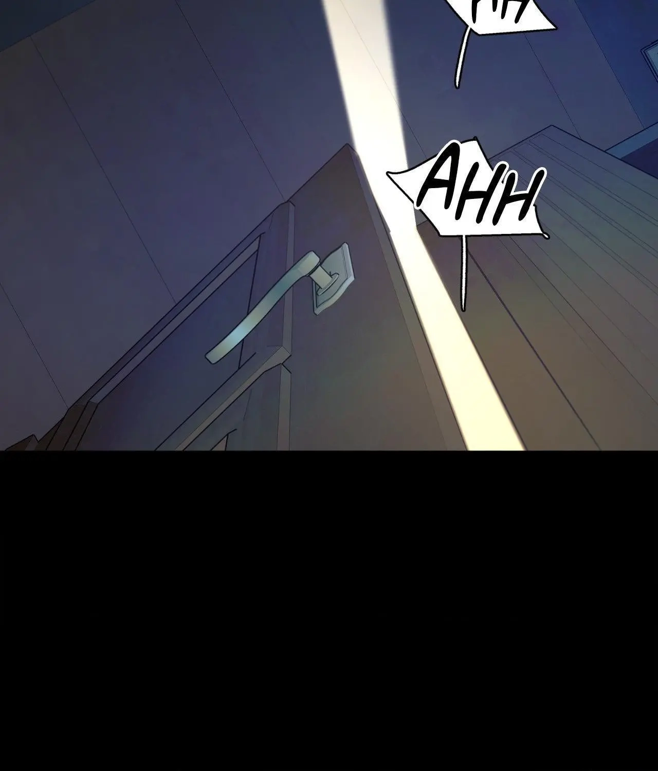 Saha Chapter 49 page 38 - 