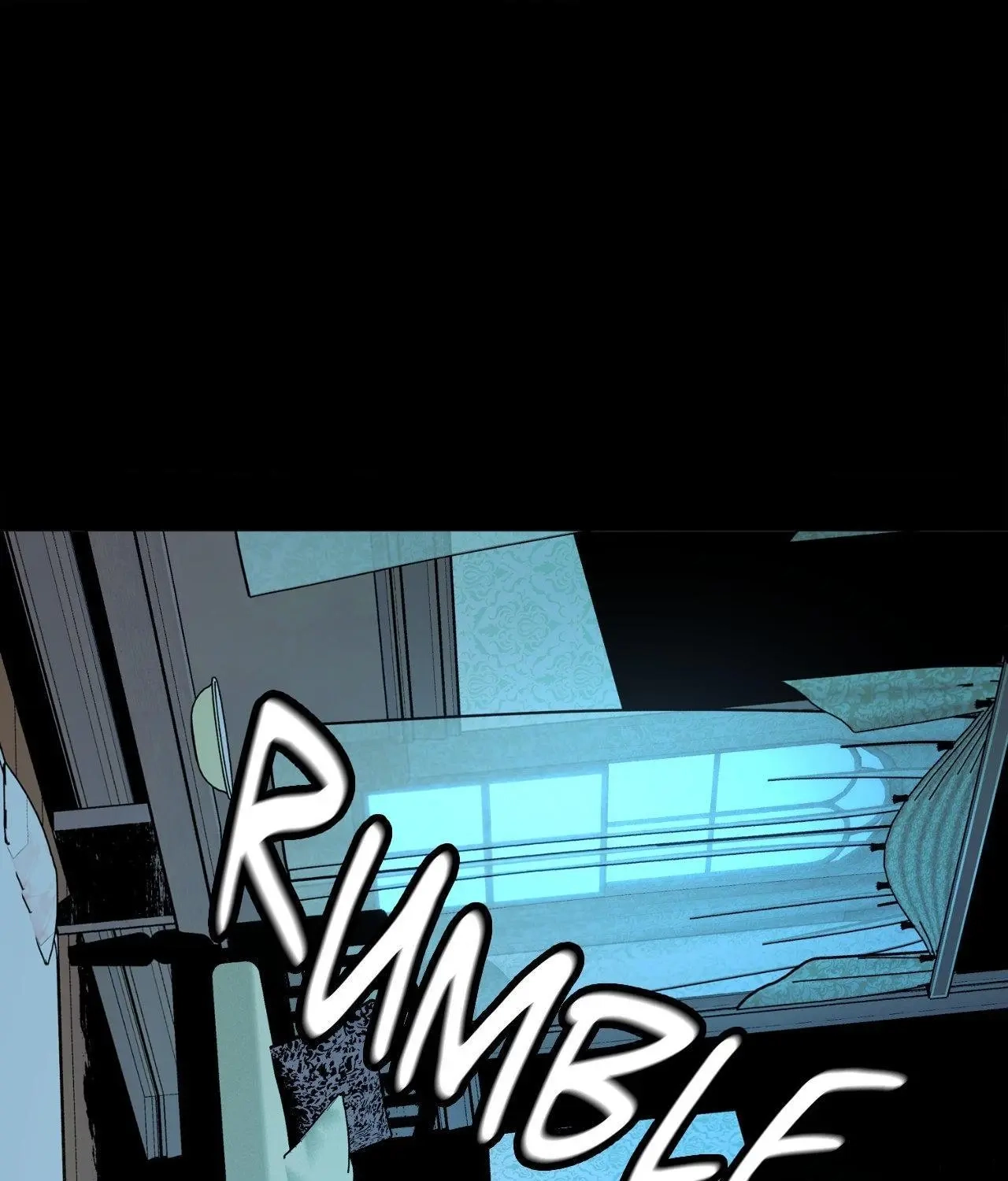 Saha Chapter 49 page 39 - 