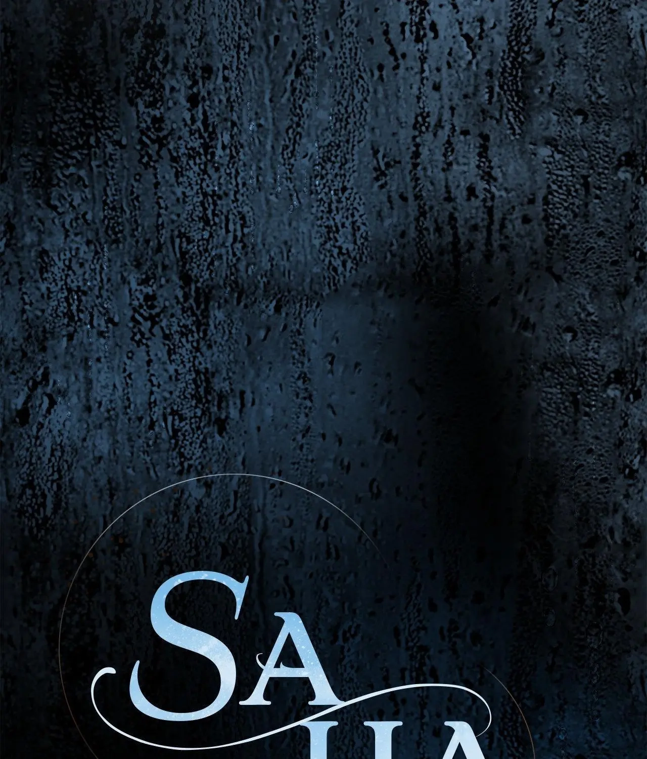 Saha Chapter 49 page 5 - 