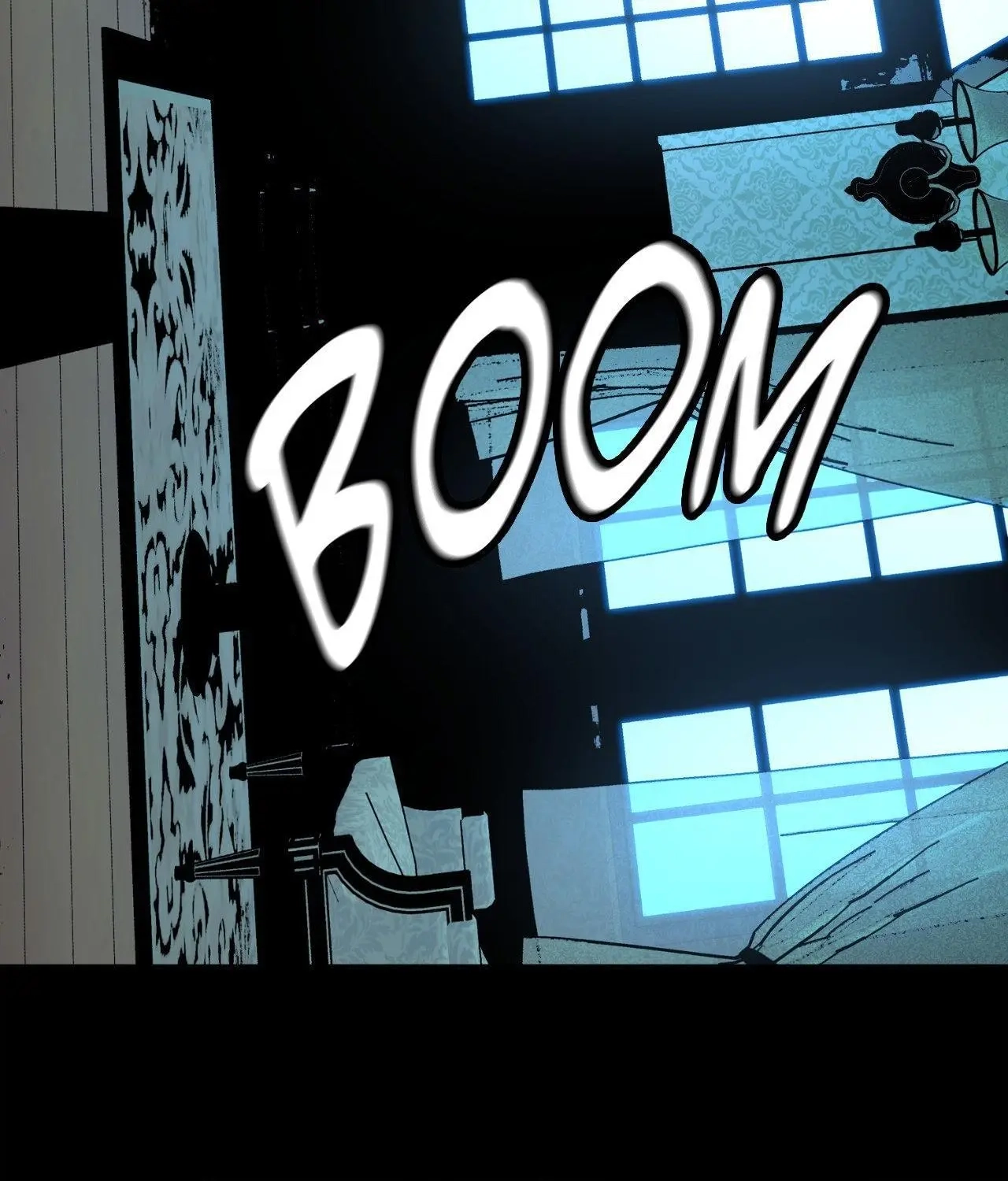 Saha Chapter 49 page 41 - 