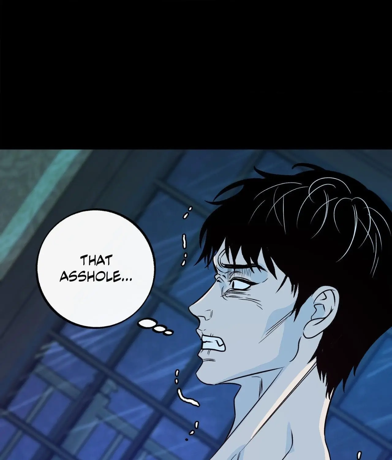 Saha Chapter 49 page 42 - 
