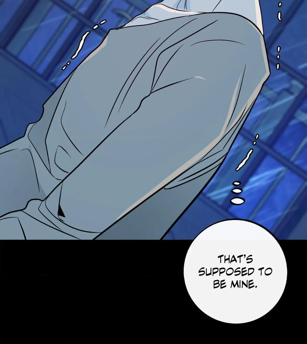 Saha Chapter 49 page 43 - 