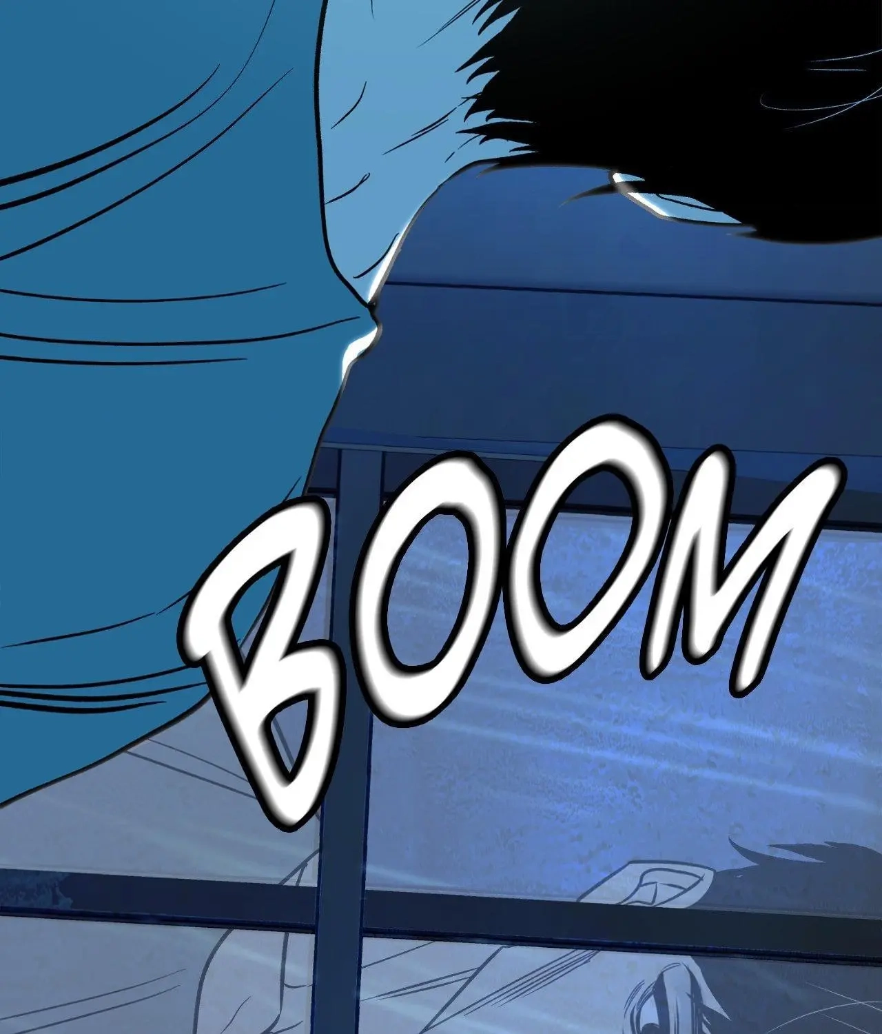 Saha Chapter 49 page 46 - 