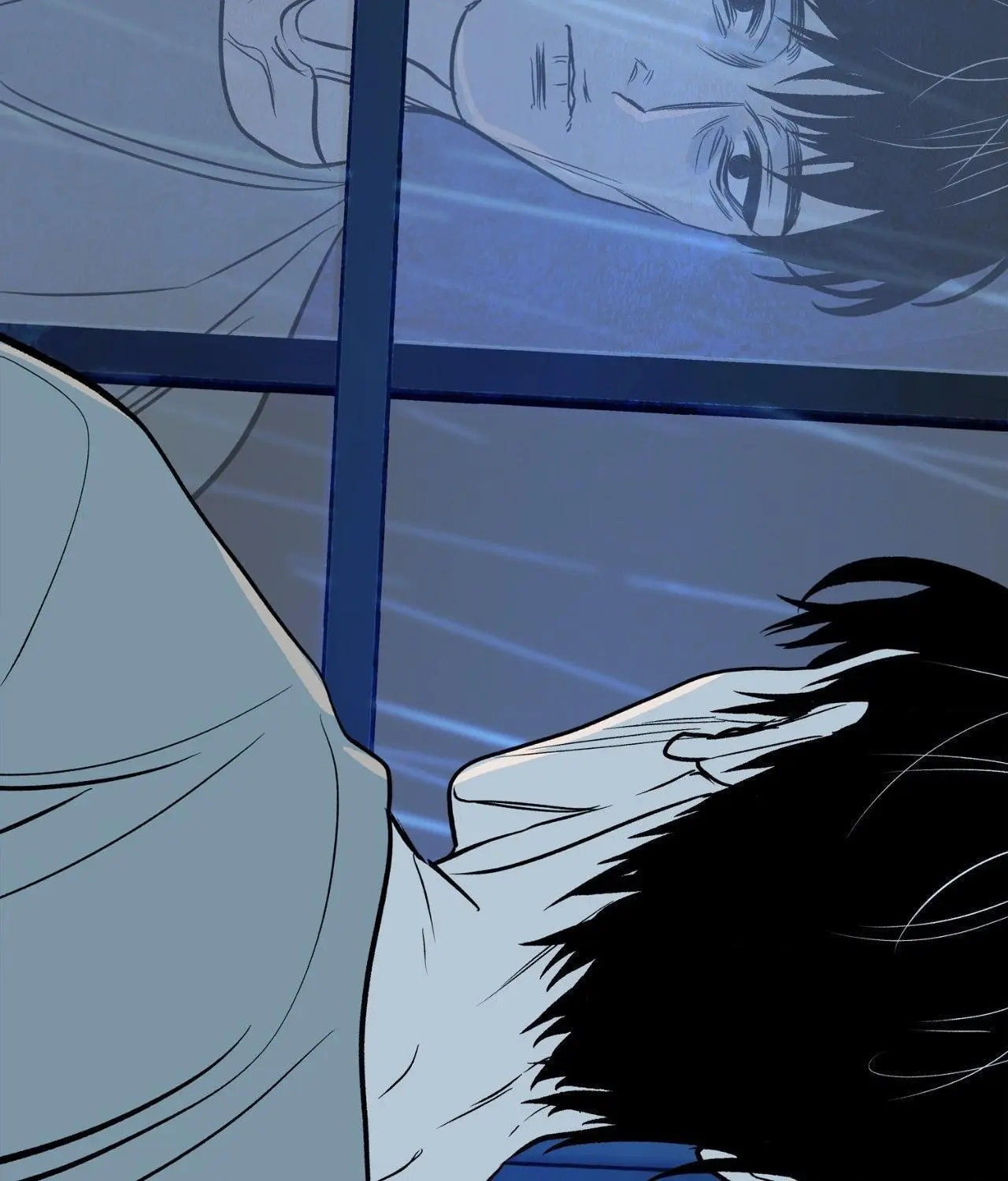 Saha Chapter 49 page 47 - 