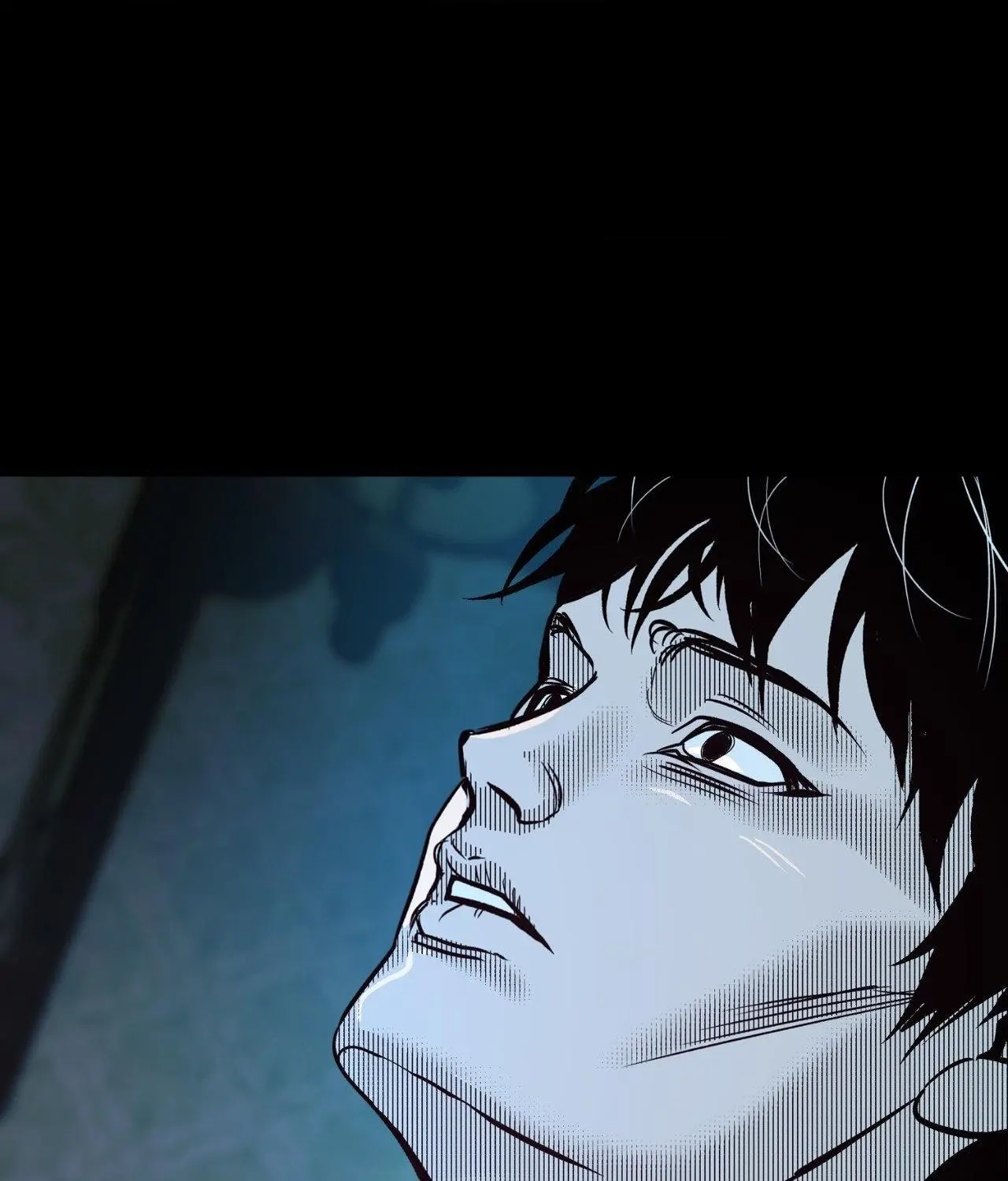 Saha Chapter 49 page 50 - 