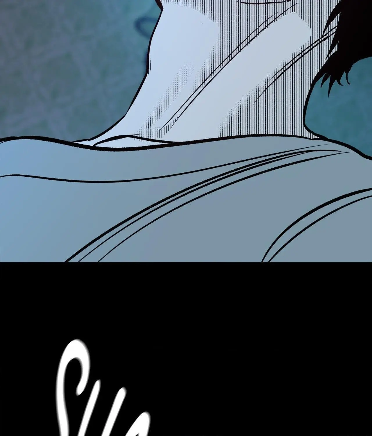 Saha Chapter 49 page 51 - 