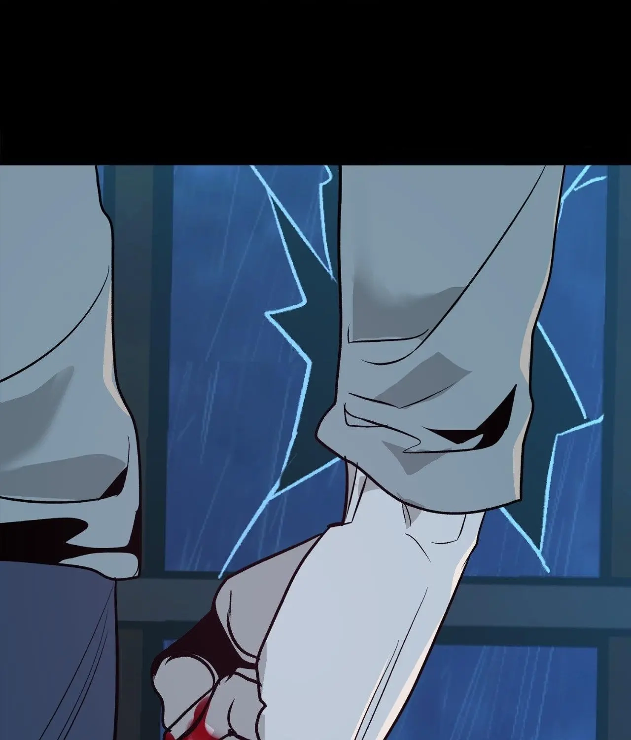 Saha Chapter 49 page 54 - 