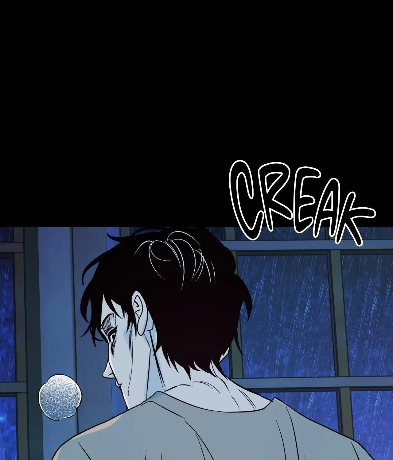 Saha Chapter 49 page 58 - 