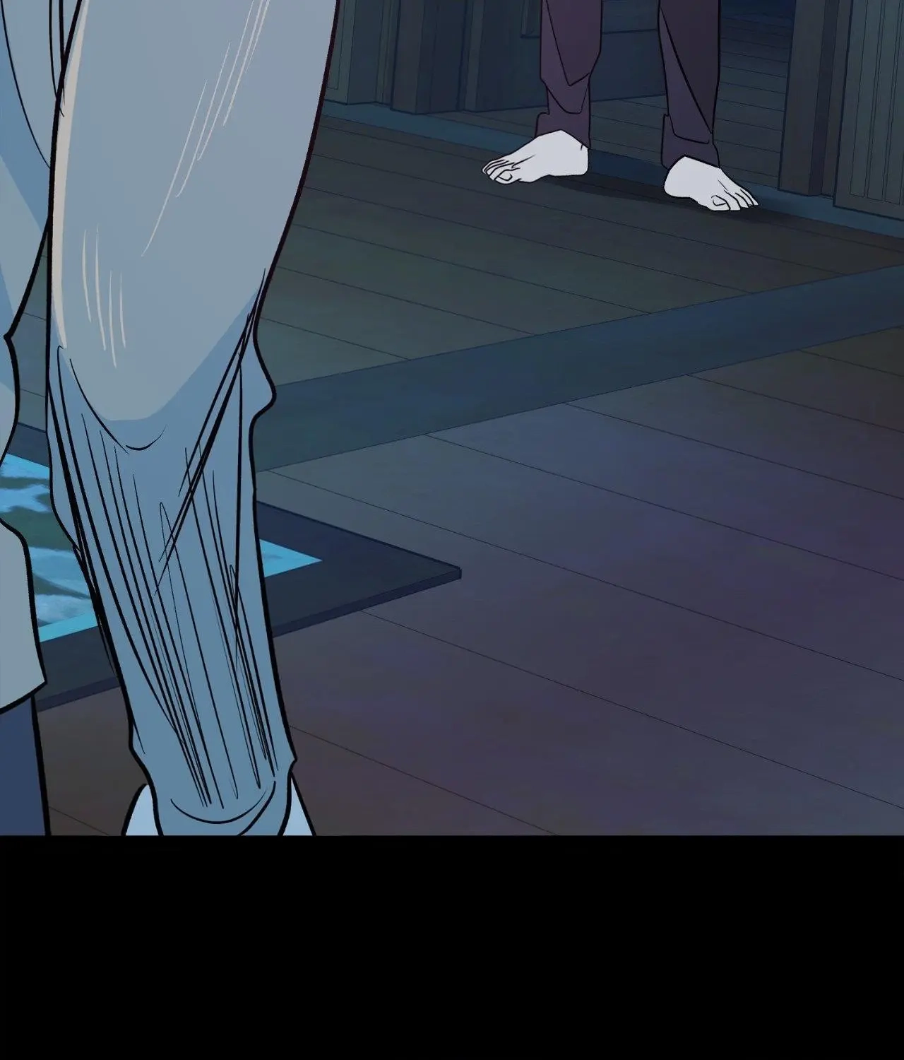 Saha Chapter 49 page 61 - 