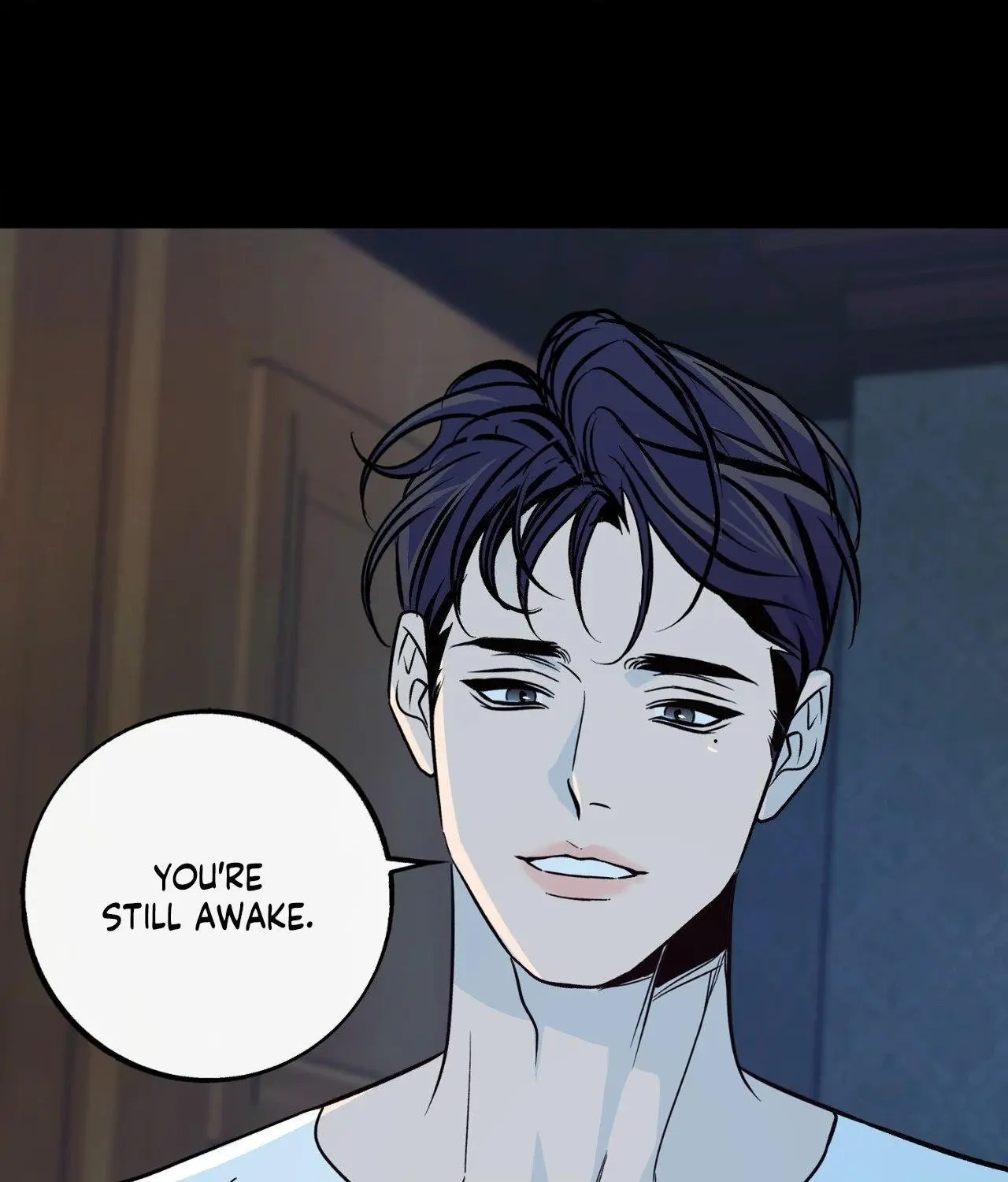 Saha Chapter 49 page 62 - 