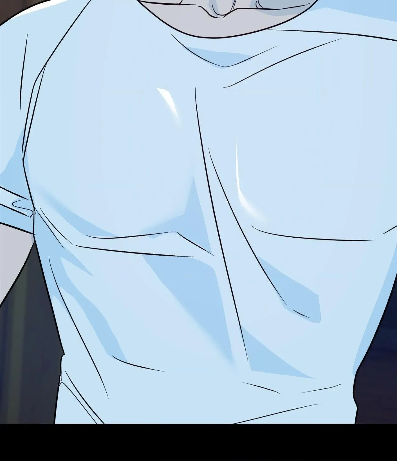 Saha Chapter 49 page 63 - 