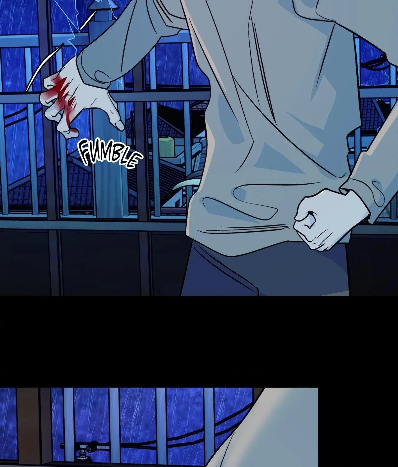 Saha Chapter 49 page 65 - 