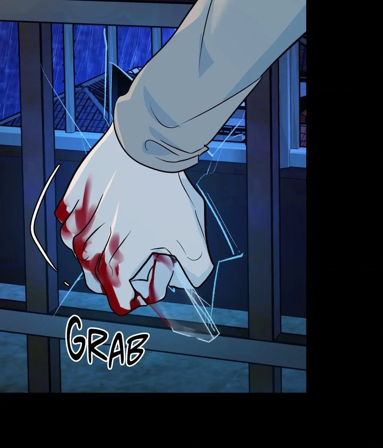 Saha Chapter 49 page 66 - 