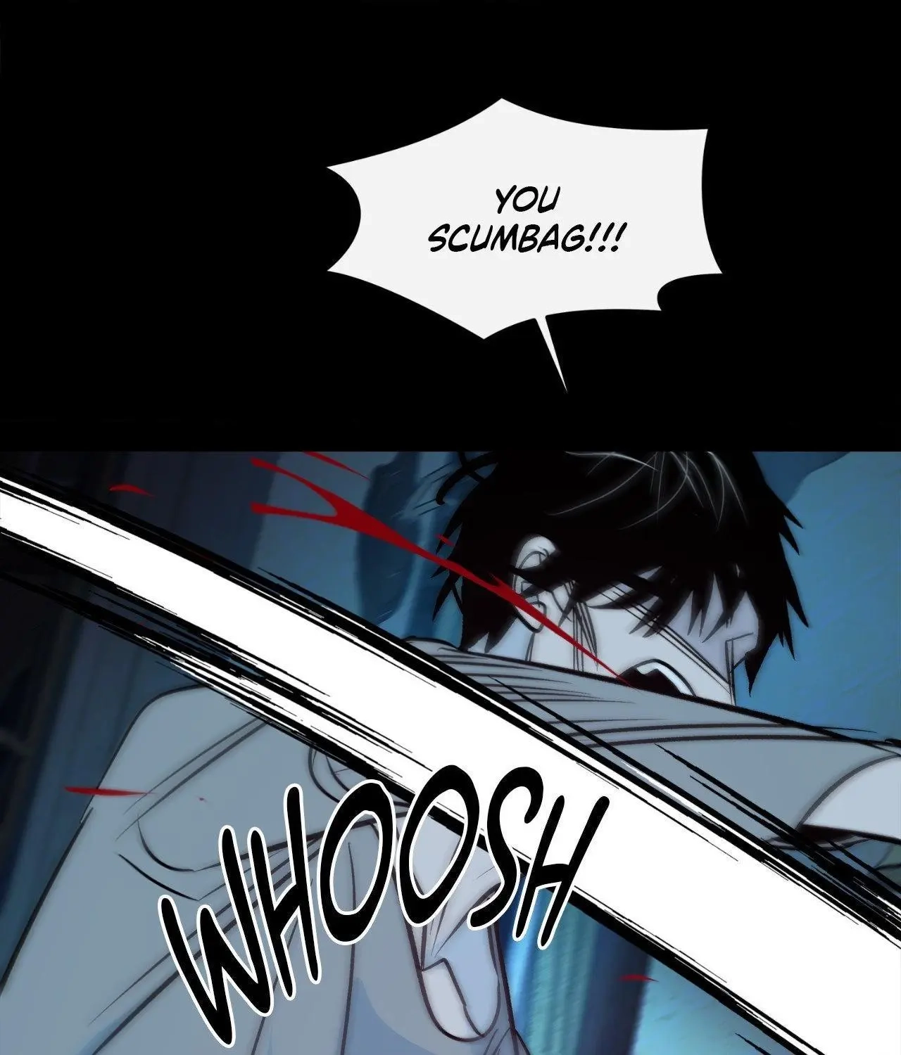 Saha Chapter 49 page 67 - 