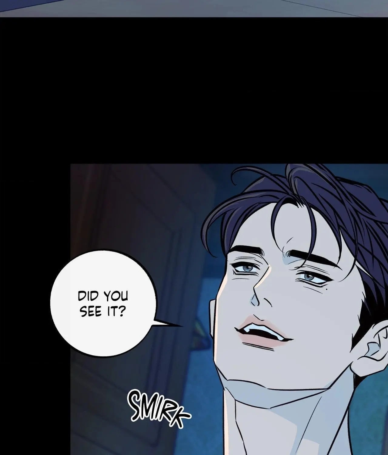 Saha Chapter 49 page 71 - 