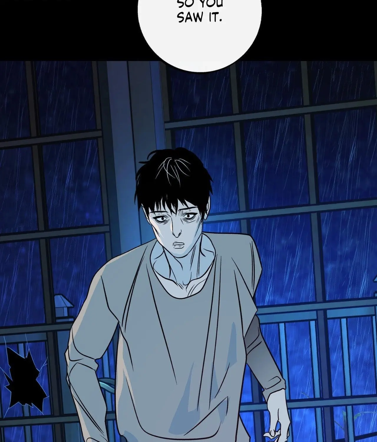Saha Chapter 49 page 73 - 