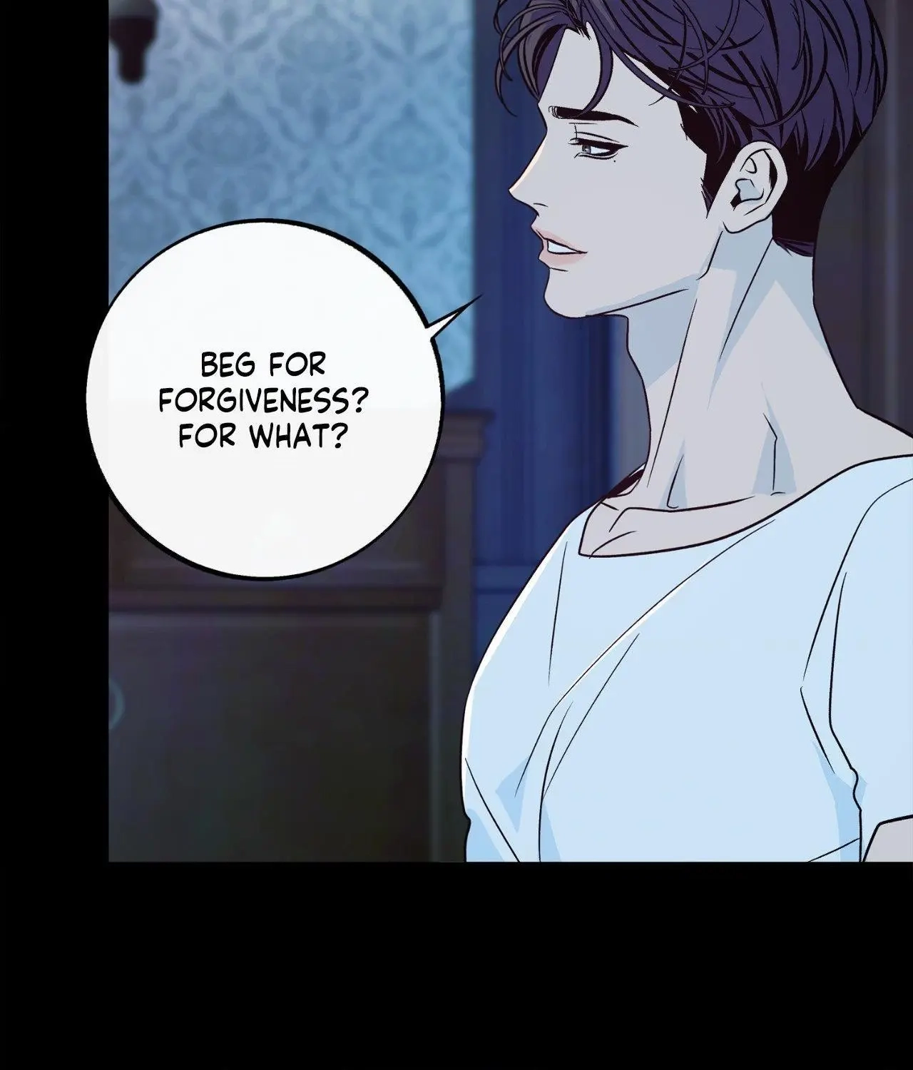 Saha Chapter 49 page 78 - 