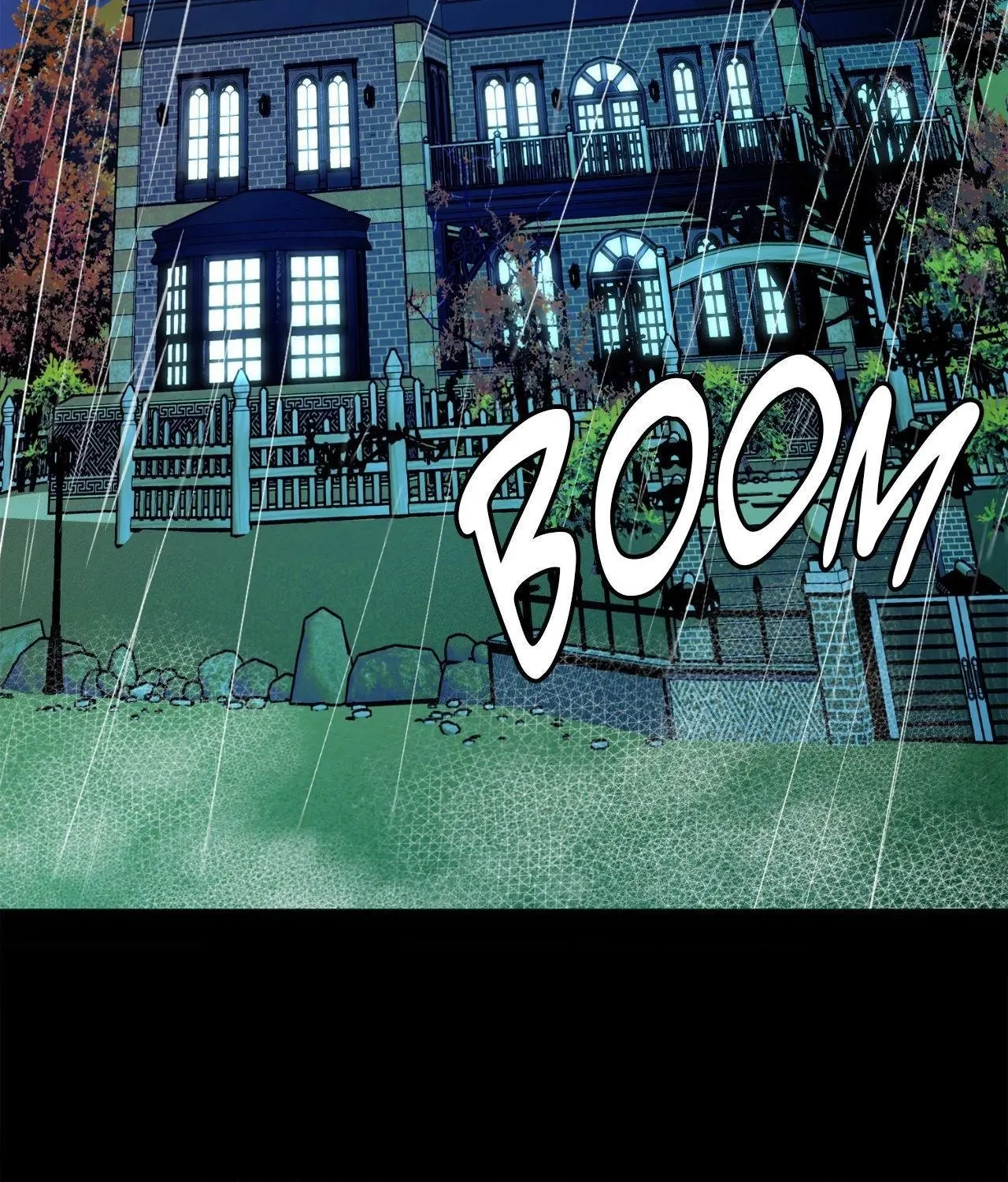 Saha Chapter 49 page 9 - 
