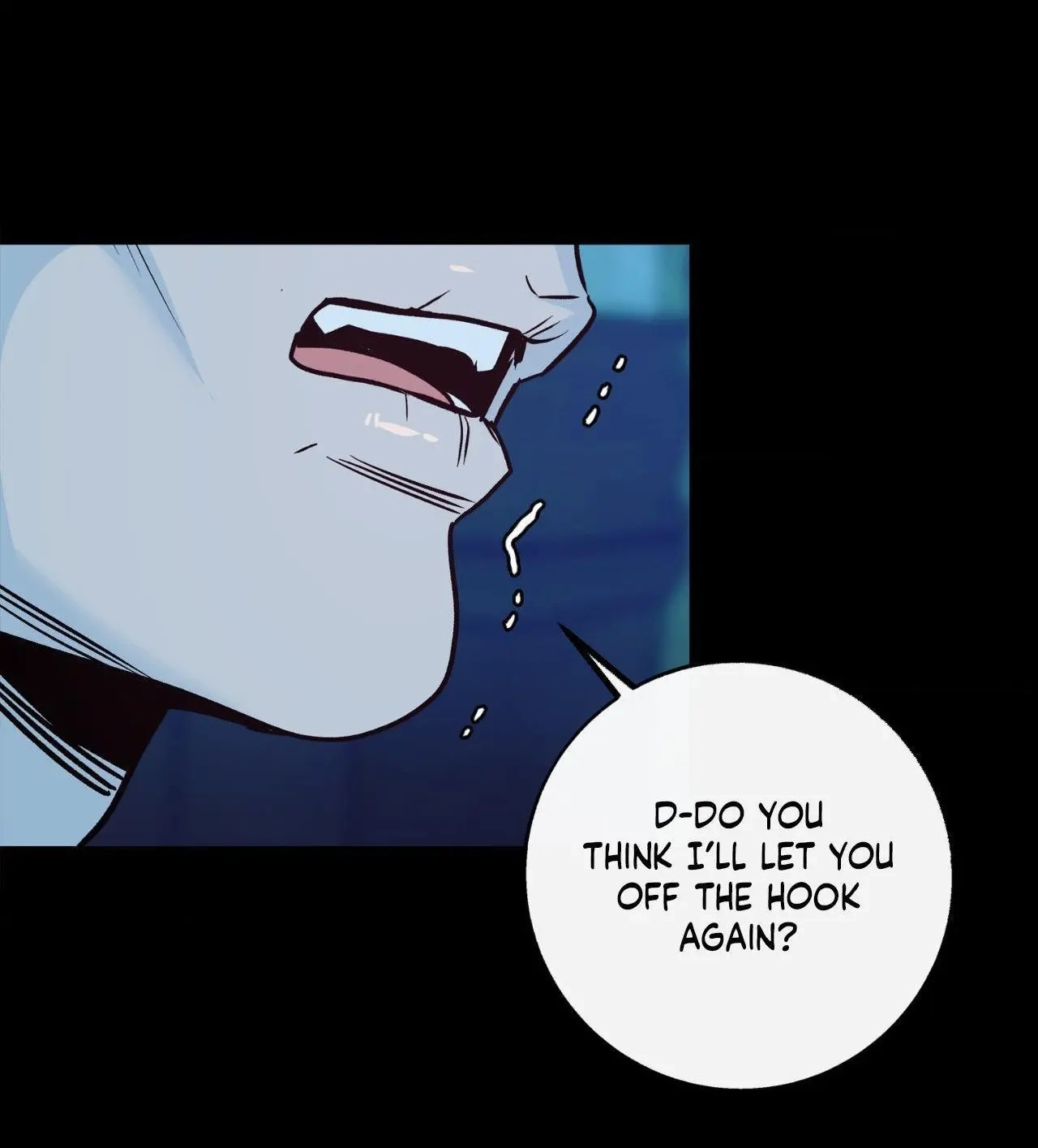 Saha Chapter 49 page 81 - 