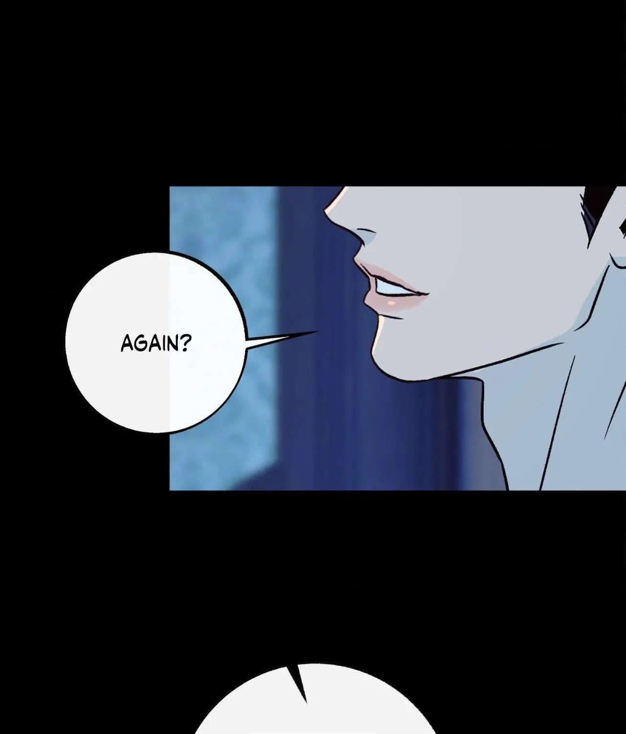 Saha Chapter 49 page 82 - 
