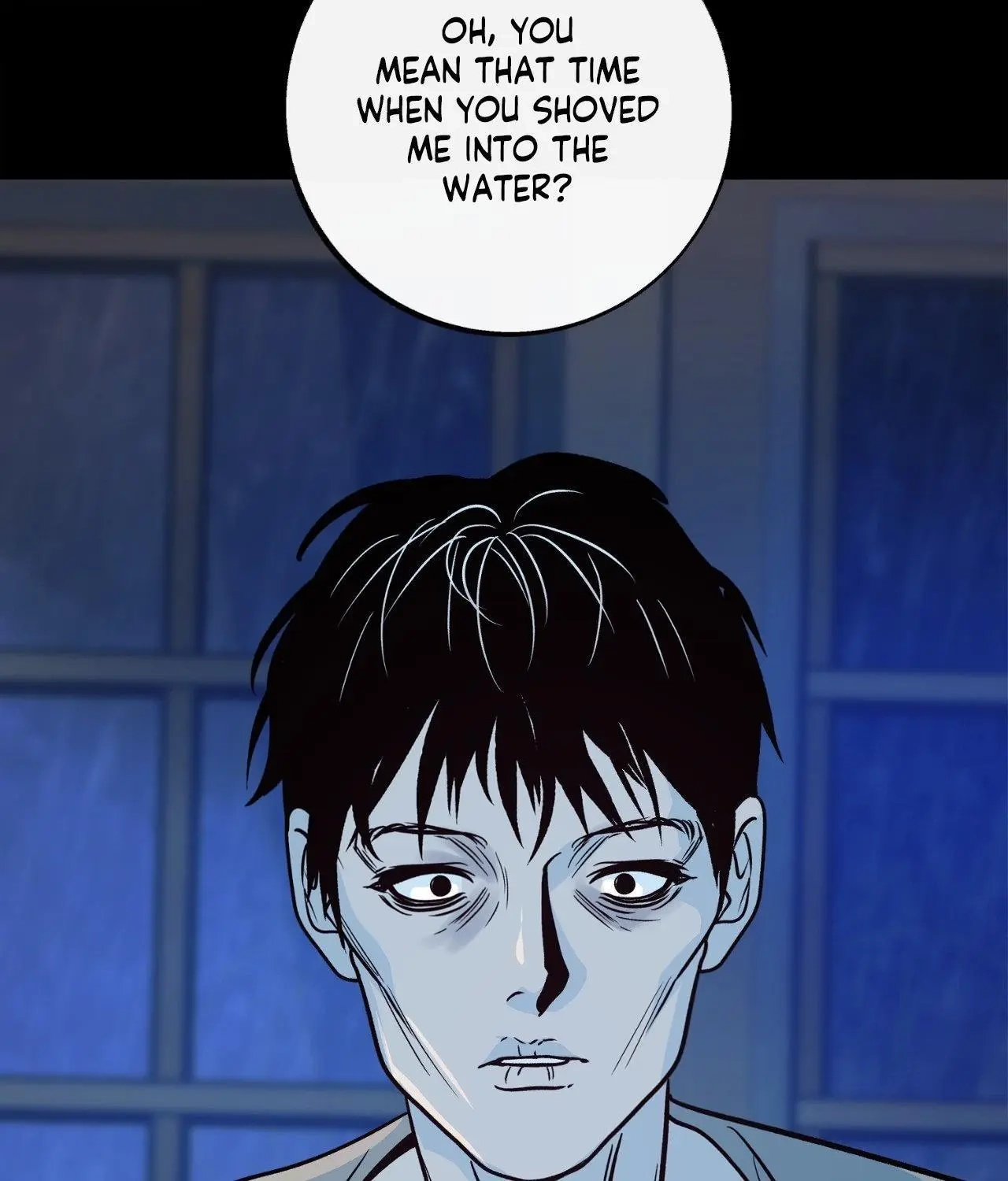 Saha Chapter 49 page 83 - 