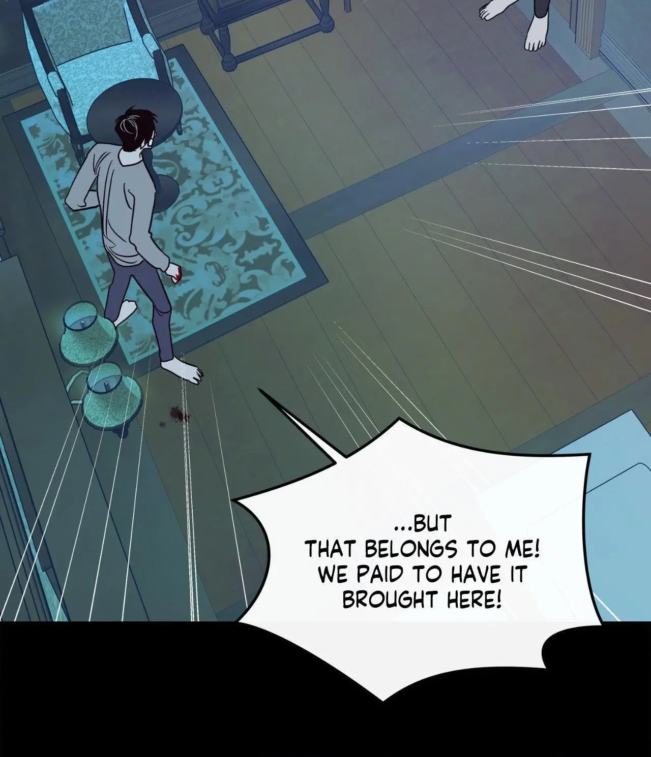 Saha Chapter 49 page 86 - 