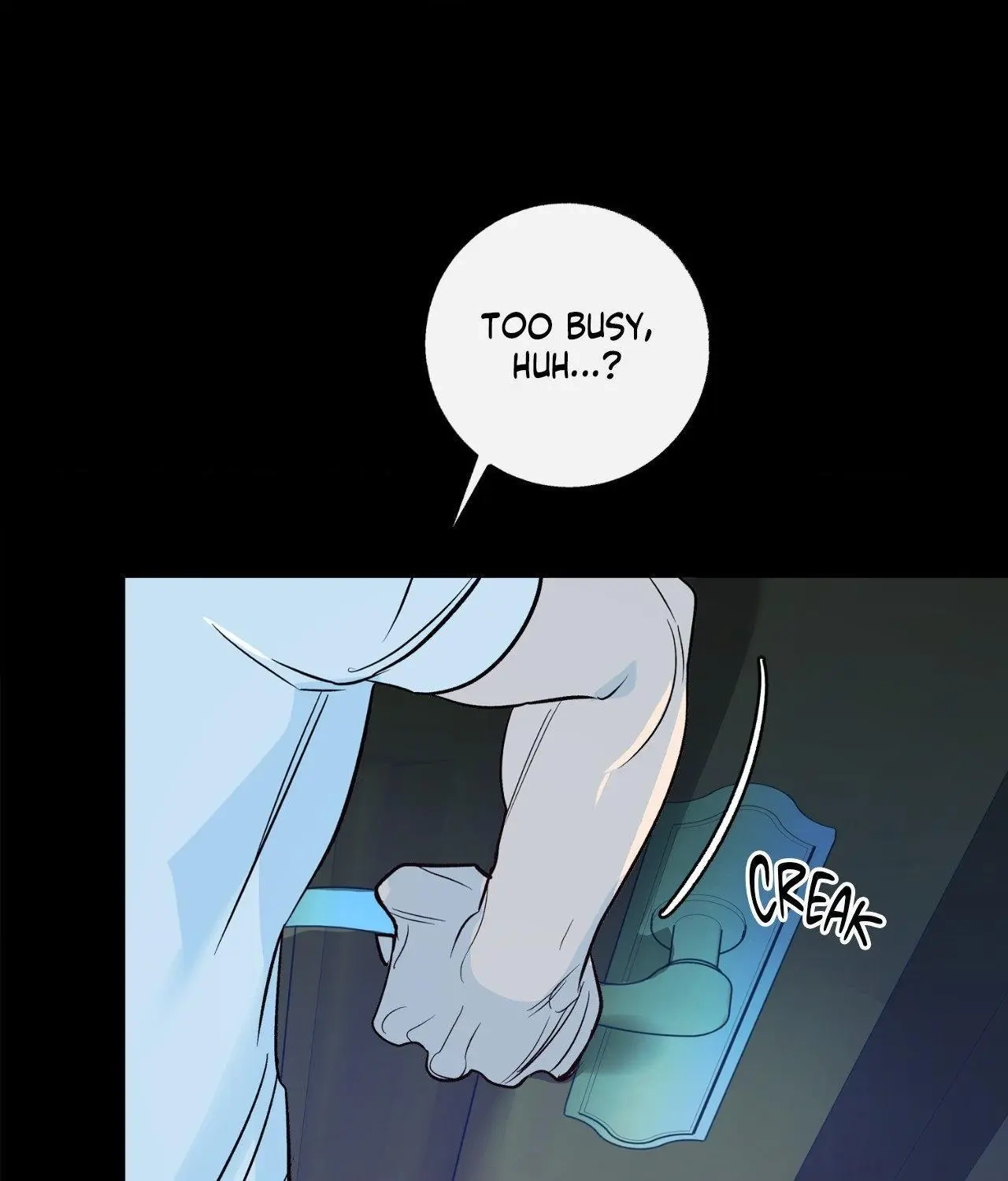 Saha Chapter 49 page 87 - 