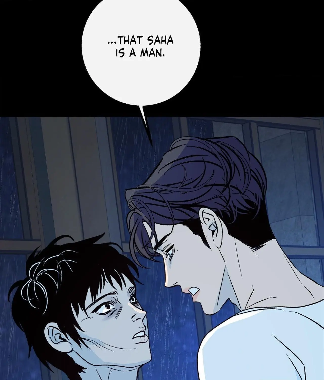 Saha Chapter 49 page 90 - 
