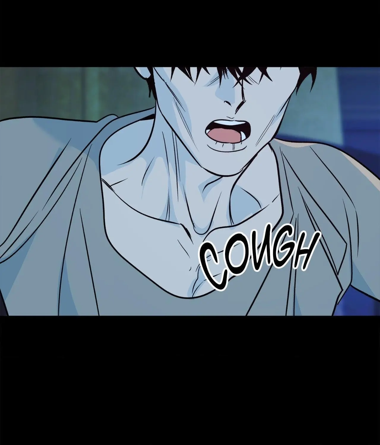 Saha Chapter 49 page 10 - 