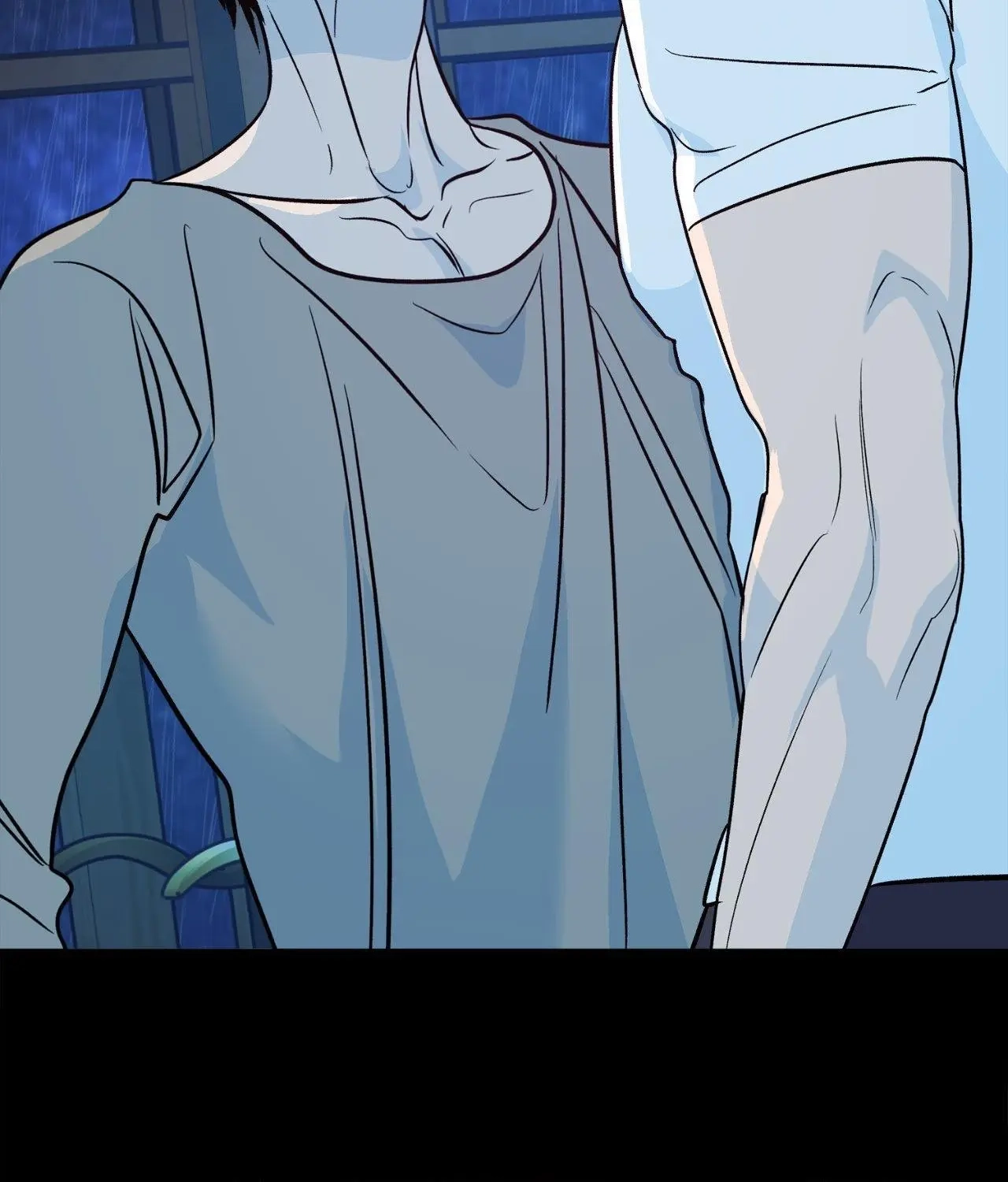 Saha Chapter 49 page 91 - 