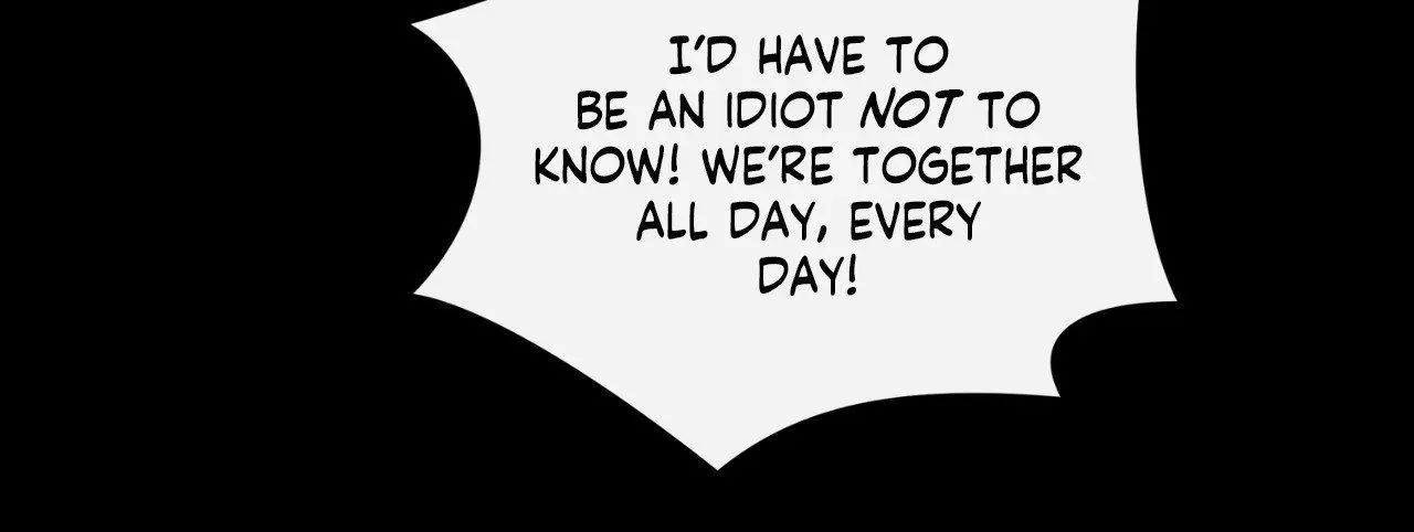 Saha Chapter 49 page 93 - 