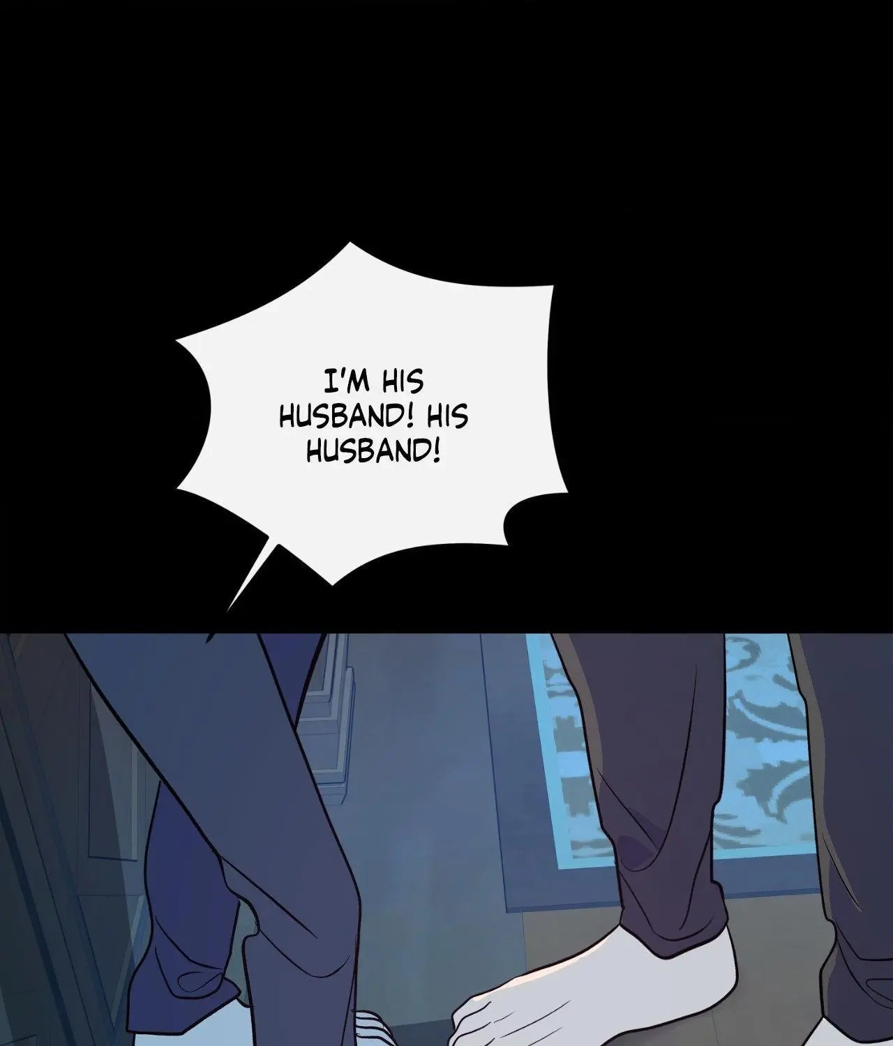 Saha Chapter 49 page 94 - 