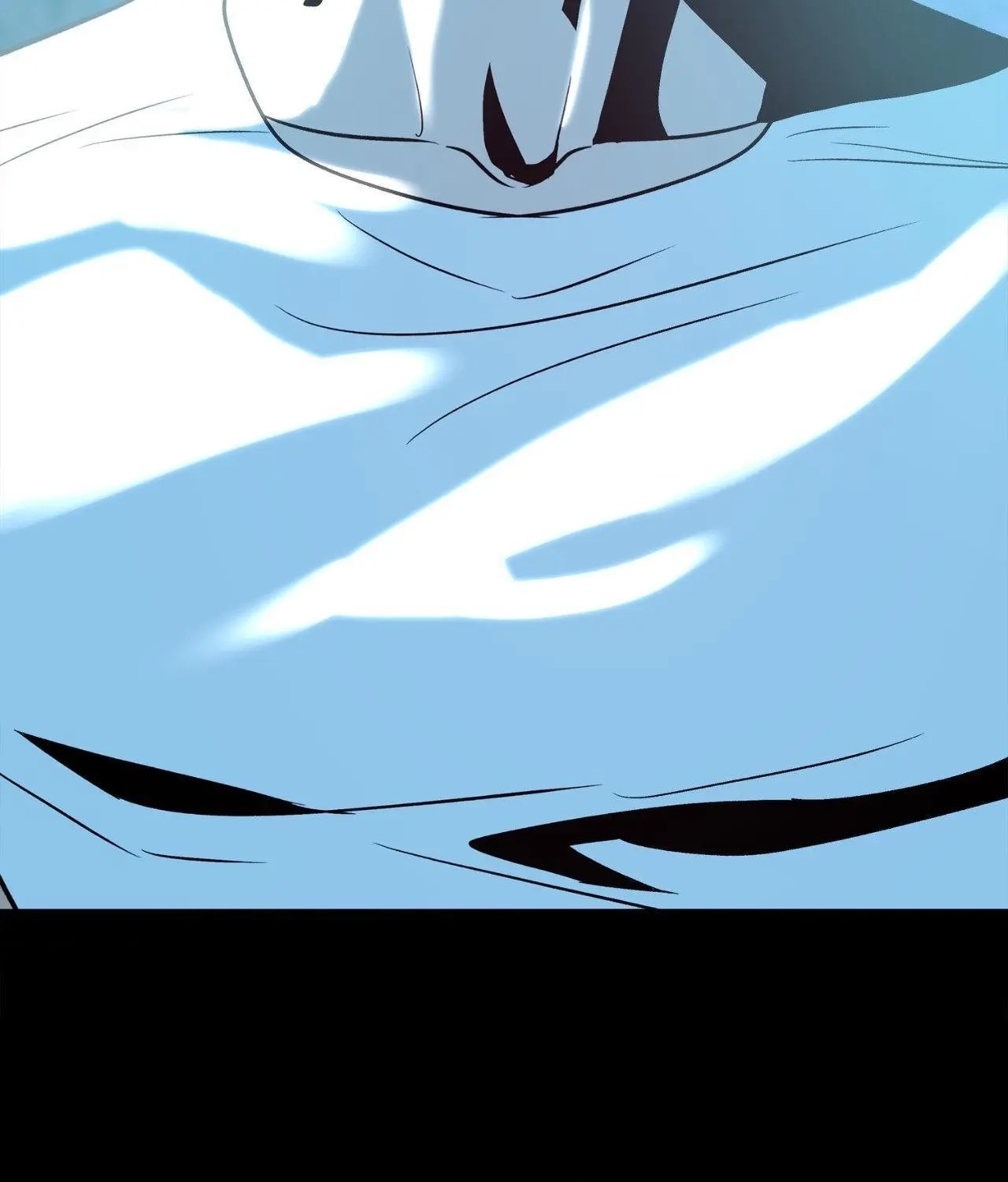 Saha Chapter 49 page 97 - 