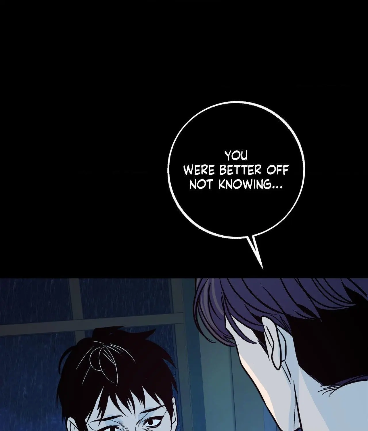 Saha Chapter 49 page 98 - 