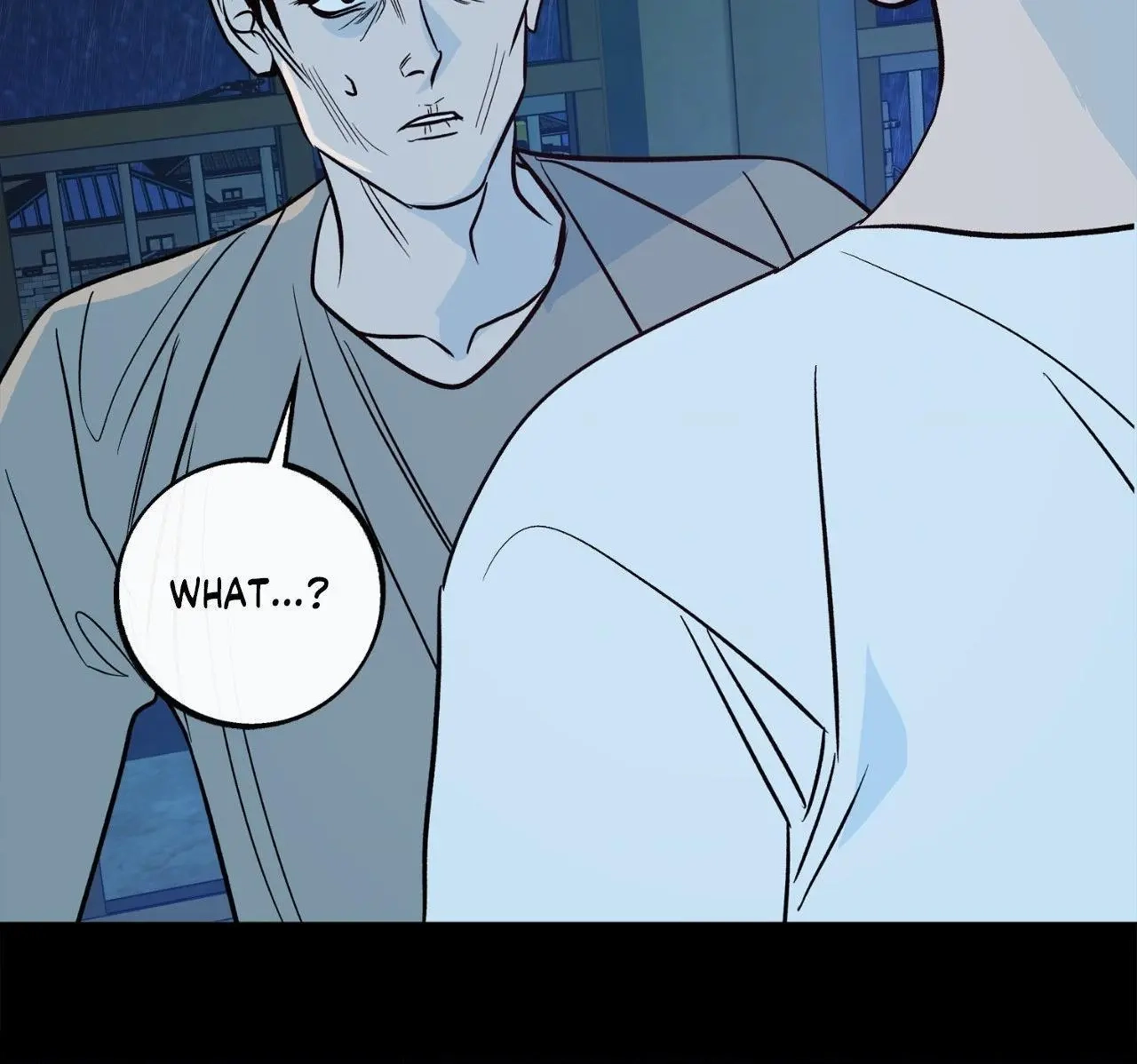 Saha Chapter 49 page 99 - 