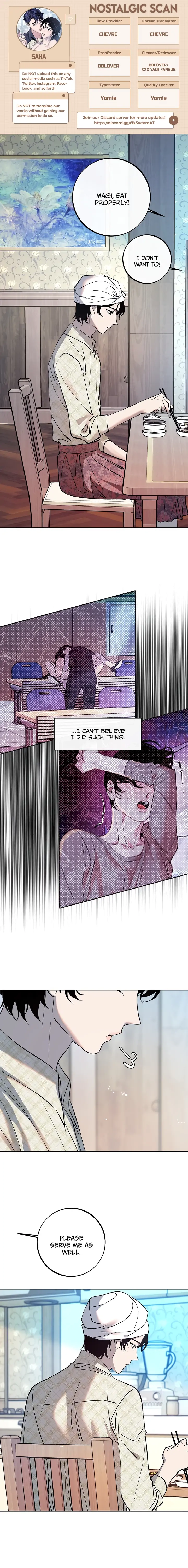 Saha Chapter 5 page 1 - 