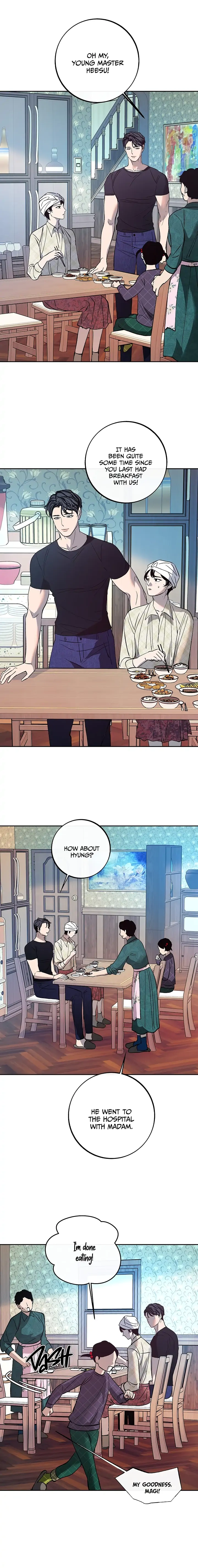 Saha Chapter 5 page 2 - 