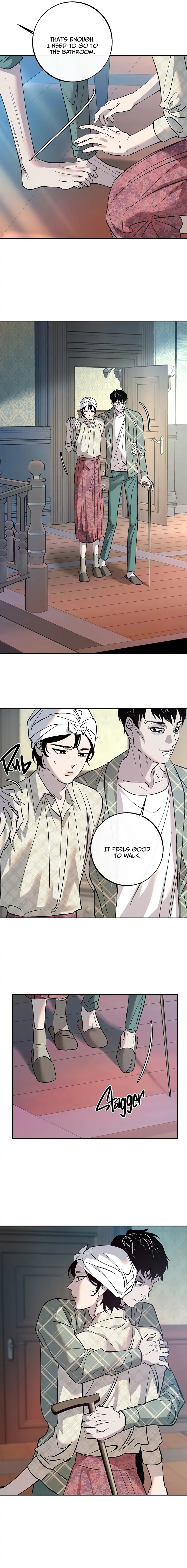 Saha Chapter 5 page 12 - 