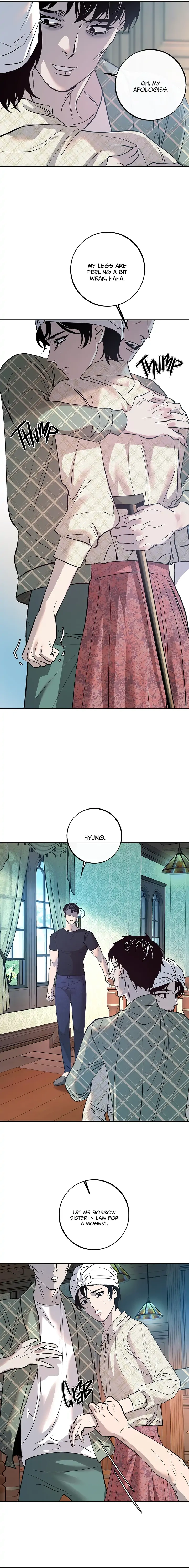 Saha Chapter 5 page 13 - 