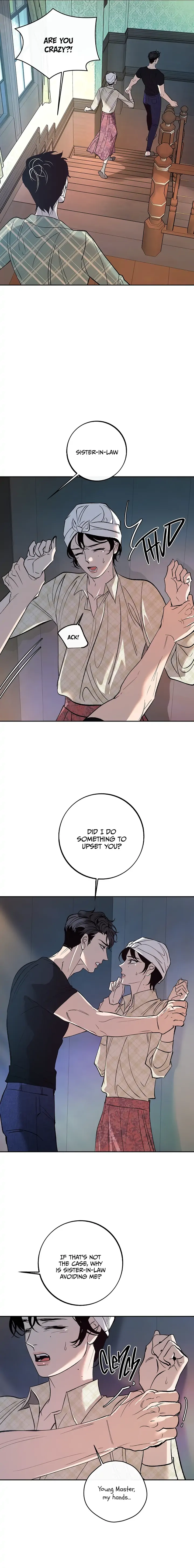 Saha Chapter 5 page 14 - 