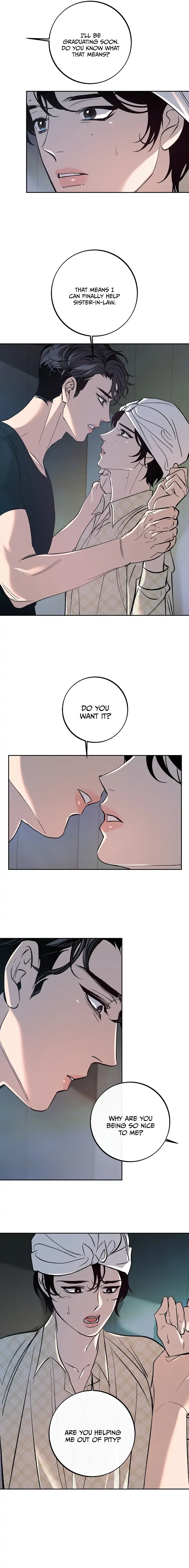 Saha Chapter 5 page 15 - 